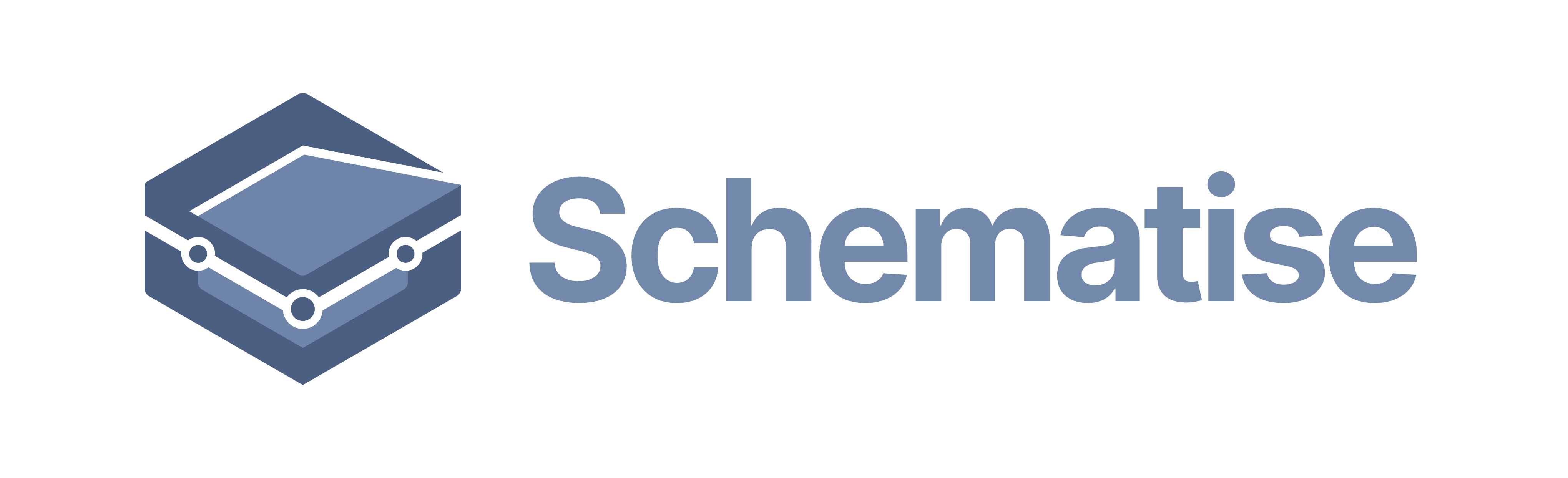 Schematise Lex Data Analysis (OPC) Pvt. Ltd.
